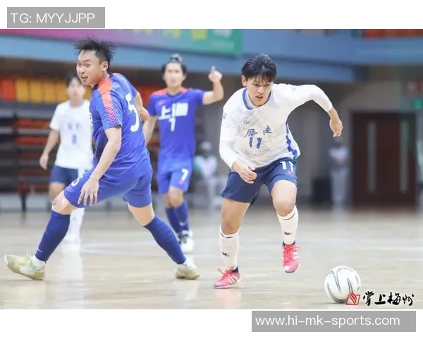 广东籍足球员在国内外赛场的崛起与发展历程探讨